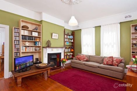 Property photo of 7 Richmond Street Croydon NSW 2132