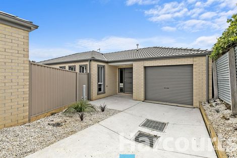 210b Elsworth St W, Mount Pleasant, VIC 3350