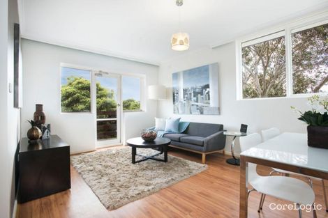 Property photo of 6/67 Pakington Street St Kilda VIC 3182