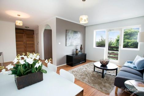 Property photo of 6/67 Pakington Street St Kilda VIC 3182