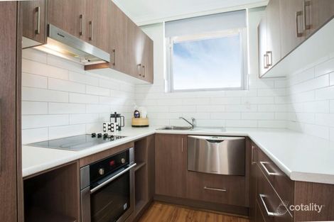 Property photo of 6/67 Pakington Street St Kilda VIC 3182