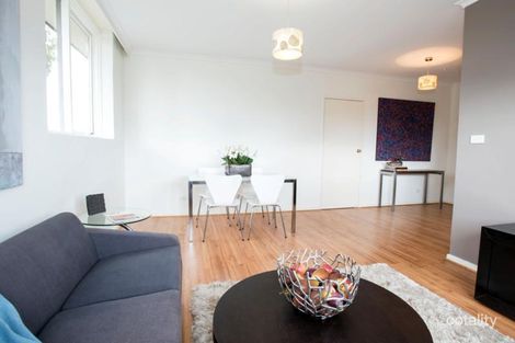 Property photo of 6/67 Pakington Street St Kilda VIC 3182