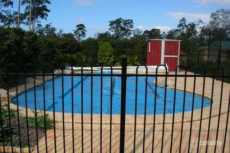 Property photo of 26 Rolls Royce Court Joyner QLD 4500