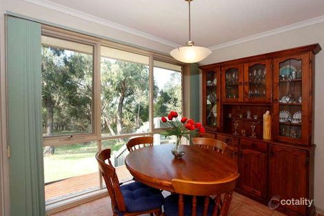 Property photo of 556 Salisbury Road Beaconsfield Upper VIC 3808