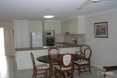 Property photo of 73/210-232 Bestmann Road East Sandstone Point QLD 4511