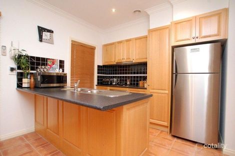 Property photo of 1/20 Isla Avenue Glenroy VIC 3046
