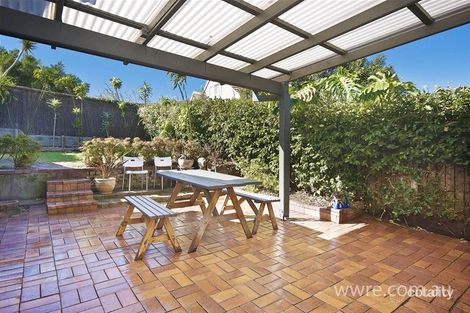 Property photo of 22 Victoria Road Drummoyne NSW 2047