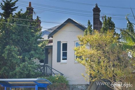 Property photo of 22 Victoria Road Drummoyne NSW 2047