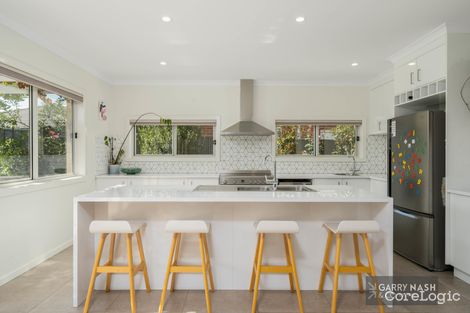 Property photo of 7 Maple Circuit Wangaratta VIC 3677