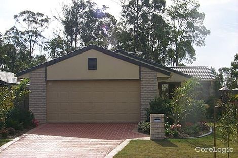 Property photo of 23 Waterlily Place Calamvale QLD 4116