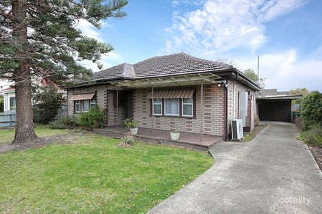 Property photo of 16 Mellor Street Sunshine VIC 3020