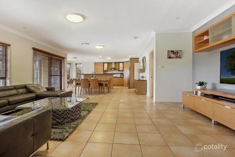 Property photo of 62 Edinburgh Circuit Cecil Hills NSW 2171