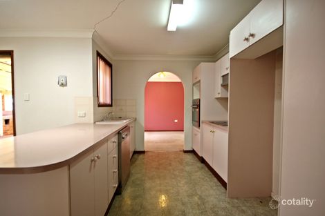 Property photo of 20 Rutherford Road Muswellbrook NSW 2333