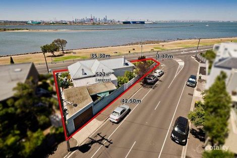 53 The Strand, Williamstown, VIC 3016