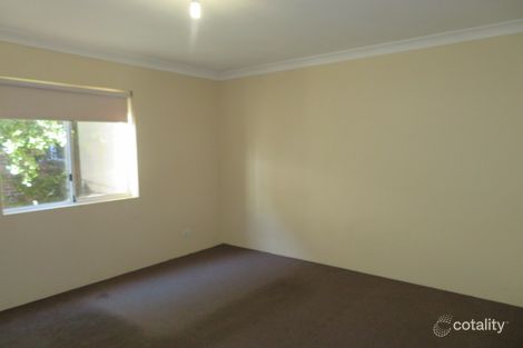 Property photo of 31 Stewart Street Parramatta NSW 2150