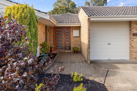 Property photo of 14 Alpine Lane Ballajura WA 6066