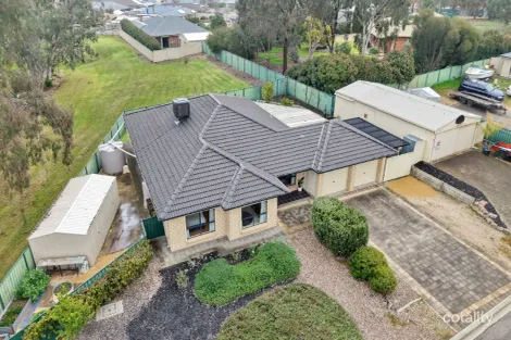 Property photo of 5 Gangell Court Williamstown SA 5351