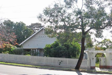 449 Wattletree Rd, Malvern East, VIC 3145