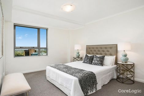 Property photo of 2308/2A Help Street Chatswood NSW 2067