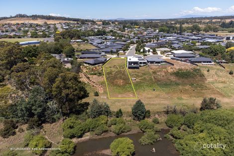 Property photo of 24 Tamika Terrace Hadspen TAS 7290