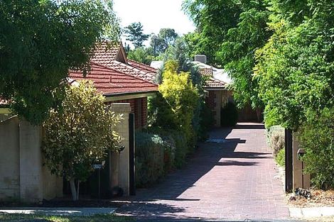 1/78 Mcmillan St, Victoria Park, WA 6100