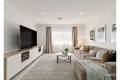 Property photo of 60 Vega Street Revesby NSW 2212