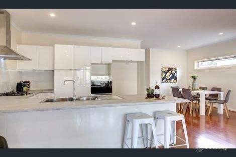 Property photo of 4 Sudholz Road Windsor Gardens SA 5087