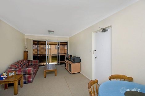 Property photo of 21 View Street Kedron QLD 4031