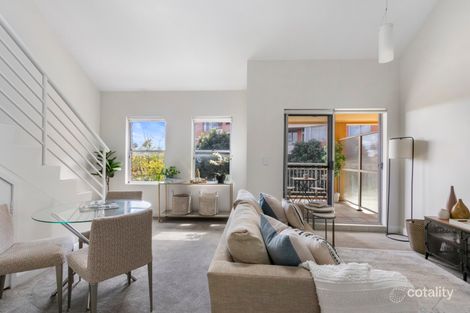 15/10 Webb St, Croydon, NSW 2132