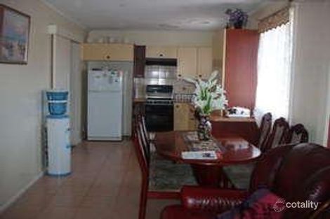 Property photo of 39 Shalimar Crescent Dandenong North VIC 3175