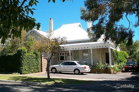 11 Kings Rd, Subiaco, WA 6008