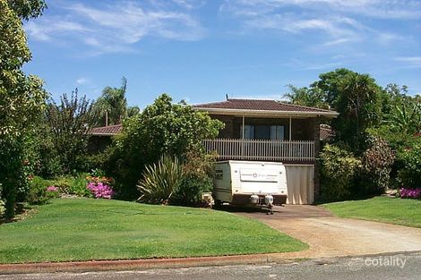 10 Ryan Ct, Bull Creek, WA 6149