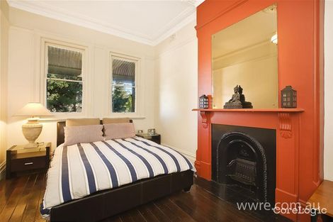 Property photo of 22 Victoria Road Drummoyne NSW 2047