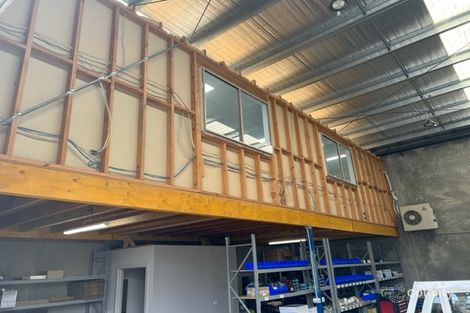 30/282-284 Chesterville Rd, Moorabbin, VIC 3189