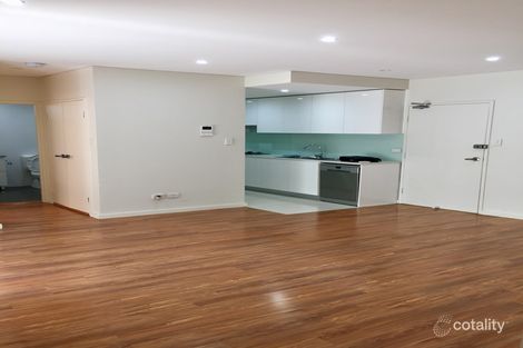 Property photo of 3/80 Park Road Homebush NSW 2140