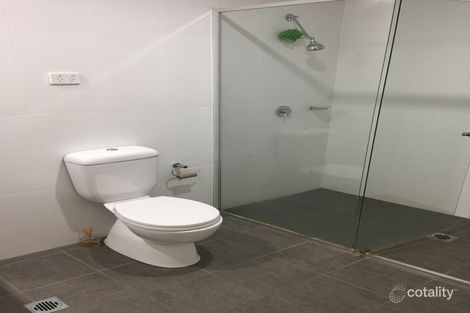 Property photo of 3/80 Park Road Homebush NSW 2140