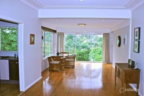 Property photo of 12 Milham Crescent Forestville NSW 2087