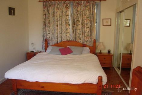 Property photo of 53 Ernest Street Crows Nest NSW 2065
