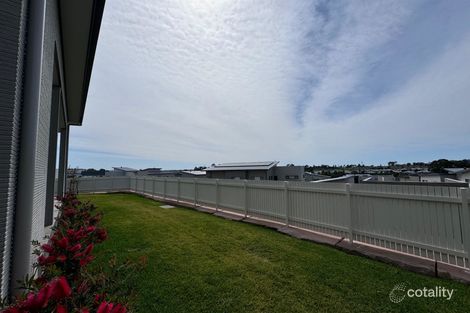 70 Glenholme Way, Gledswood Hills, NSW 2557