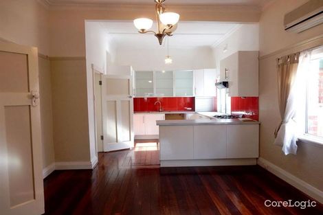 Property photo of 5 Carrington Street North Perth WA 6006