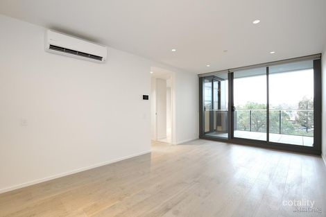 604/8a Evergreen Mews, Armadale, VIC 3143