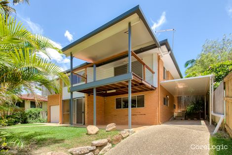 Property photo of 110 Hilder Road The Gap QLD 4061