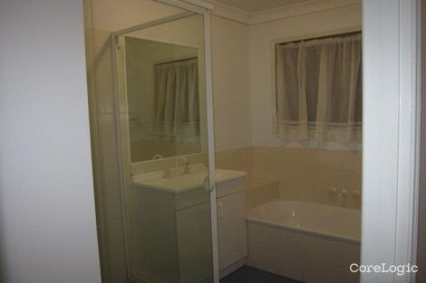 Property photo of 24 Keeling Street Coopers Plains QLD 4108