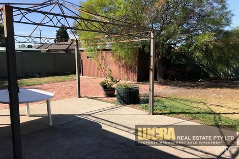Property photo of 17 Longtown Court Craigieburn VIC 3064
