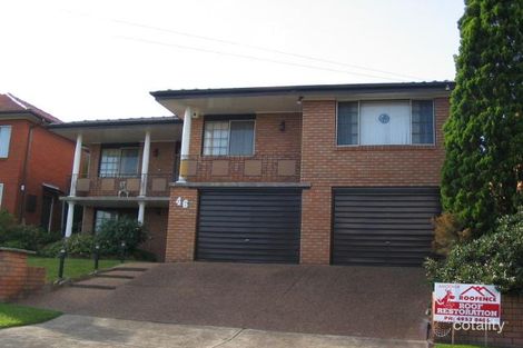 46 Moruya Pde, Kotara, NSW 2289