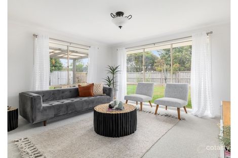 Property photo of 3 Lea Court Hastings VIC 3915