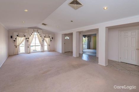 Property photo of 11 Glenquarry Crescent Bowral NSW 2576