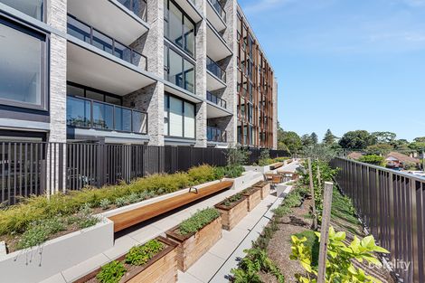 101c/993-1015 Pacific Hwy, Roseville, NSW 2069