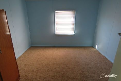 Property photo of 15 Cooper Street South West Rocks NSW 2431