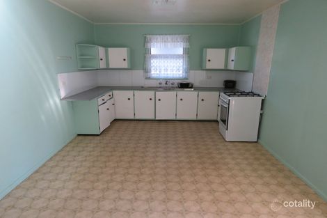 Property photo of 15 Cooper Street South West Rocks NSW 2431